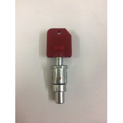 Otomat Kilidi Otomat Kilidi